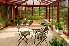 South Benfleet conservatory quotes