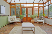free South Benfleet conservatory quotes