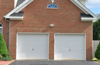 free South Benfleet garage construction quotes