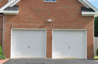 free South Benfleet garage extension quotes