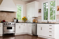 free South Benfleet kitchen extension quotes