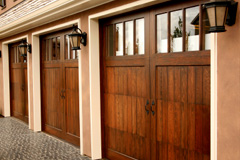 South Benfleet garage extension quotes