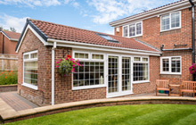 South Benfleet house extension leads