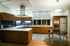 kitchen extensions South Benfleet