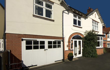 South Benfleet multiple storey extension leads